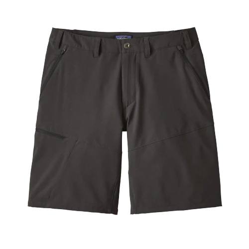 Patagonia Mens Altvia Trail Shorts - 10 In.