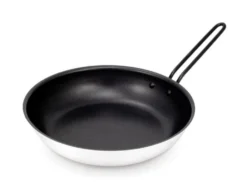 GSI BUGABOO 10 IN FRYPAN Camp Kitchen