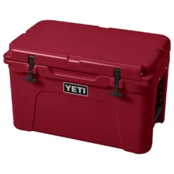 YETI Tundra 45