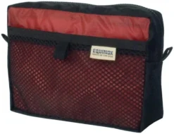 Liberty Mountain EQUINOX ULTRALITE PACK POCKET LARGE Luggage