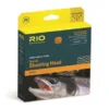 RIO SCANDI SHORT Fly Lines