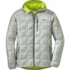 Outdoor Research OR Men's Filament Hooded Jacket Jackets