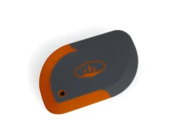 Camp Kitchen GSI COMPACT SCRAPER