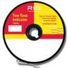 Leaders & Tippet RIO TWO TONE INDICATOR TIPPET