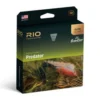 RIO ELITE PREDATOR FLY LINE