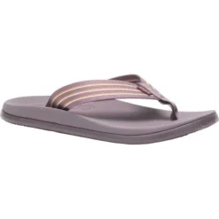 CHACO WOMENS CHILLOS FLIP Shoes