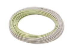 Fly Lines RIO PREMIER LIGHTLINE FLY LINE
