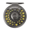 Fly Reels ORVIS BATTENKILL FLY REEL