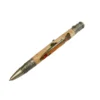 TCO Fly Shop Gifts Custom Etched Wooden Pen