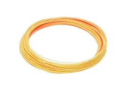 RIO TECHNICAL MONO EURO NYMPH FLY LINE Fly Lines