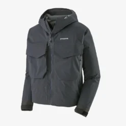 Jackets Patagonia Mens SST Jacket