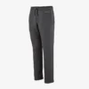 Patagonia Mens R1 Pants