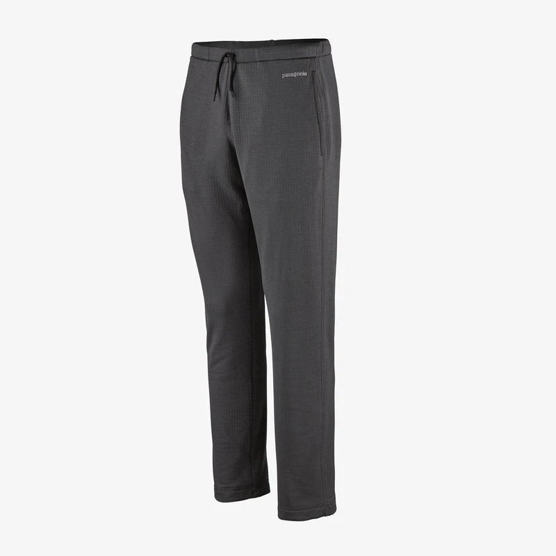Patagonia Mens R1 Pants