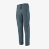 Patagonia Mens Altvia Light Alpine Pants