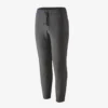 Patagonia Mens R2 TechFace Pants