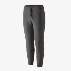 Patagonia Mens R2 TechFace Pants