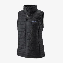 Patagonia Womens Nano Puff Vest