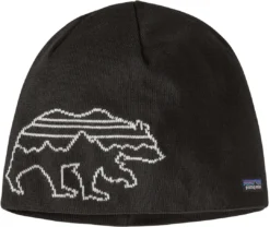 Patagonia Beanie Hat Socks Hats Gloves