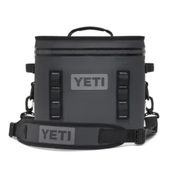 YETI Hopper Flip 12