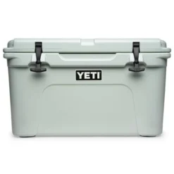 YETI Tundra 45