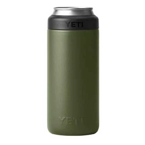 Yeti Rambler Colster Tall Can Insulator Water Bottles