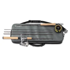 Fly Rods ORVIS ENCOUNTER SPIN/FLY COMBO