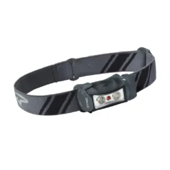 Princeton Tec Sync Lighting