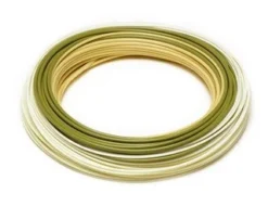 Fly Lines RIO ELITE PERMIT FLY LINE