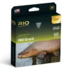 Fly Lines RIO ELITE GRAND FLY LINE