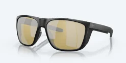 Costa Del Mar Sun Glasses Costa FERG XL Sunglasses
