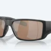 Costa Del Mar Costa Blackfin PRO Sunglasses