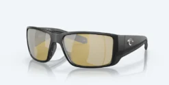 Costa Del Mar Costa Blackfin PRO Sunglasses