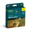 RIO PREMIER PERCEPTION FLY LINE