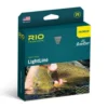 Fly Lines RIO PREMIER LIGHTLINE FLY LINE