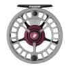 SAGE ESN FLY REEL