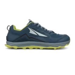 Shoes ALTRA MENS LONE PEAK 5