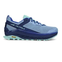 Shoes ALTRA WOMENS OLYMPUS 4