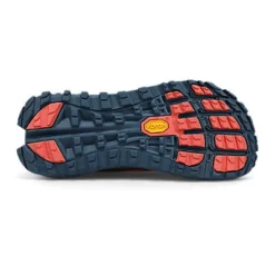 Shoes ALTRA WOMENS OLYMPUS 4