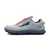 ALTRA MENS LONE PEAK 6