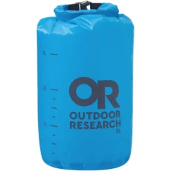 Outdoor Research Luggage OR Beaker Dry Bag 5L