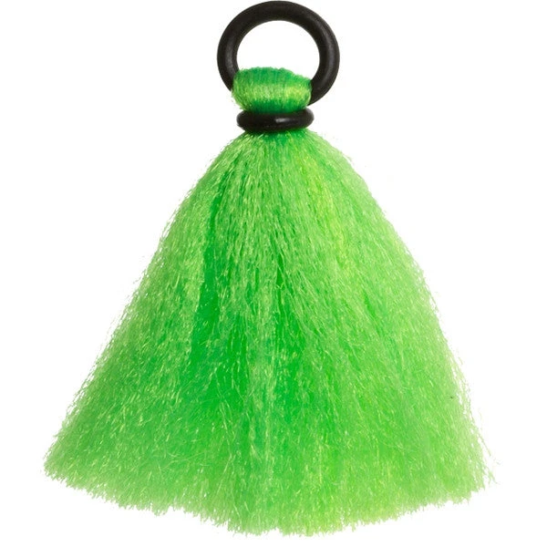 Loon Outdoors LOON TIP TOPPERS LARGE Accessories