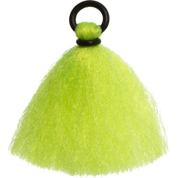 Loon Outdoors LOON TIP TOPPERS LARGE Accessories