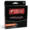 SCIENTIFIC ANGLERS AMPLITUDE GRAND SLAM TAPER