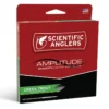 Fly Lines SCIENTIFIC ANGLERS AMPLITUDE SMOOTH CREEK TROUT