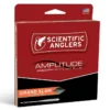 Fly Lines SCIENTIFIC ANGLERS AMPLITUDE SMOOTH - GRAND SLAM TAPER