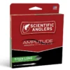SCIENTIFIC ANGLERS AMPLITUDE SMOOTH - TITAN LONG TAPER Fly Lines
