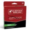 SCIENTIFIC ANGLERS AMPLITUDE SMOOTH - TROUT TAPER Fly Lines