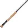 G. Loomis Fly Rods LOOMIS ASQUITH ROD - 9' 10wt - 4PC.