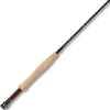 G. Loomis LOOMIS ASQUITH ROD - 9' 5wt - 4PC.