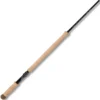 G. Loomis LOOMIS ASQUITH SPEY ROD - 14' 9wt - 4PC.